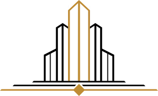 Money & Business